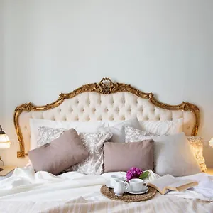 Apartment Scacciapensieri, Arezzo